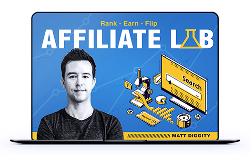 This image has an empty alt attribute; its file name is affiliate-lab-1.jpg