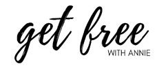 money | online | business | time | people | way | ways | products | site | work | sites | blog | marketing | companies | jobs | websites | job | cash | course | services | income | home | affiliate | content | product | clients | platform | day | app | pay | skills | niche | media | businesses | freelance | lot | service | surveys | platforms | things | money online | affiliate marketing | great way | first payment | startup time | youtube channel | passive income | social media | virtual assistant | digital products | money fast | extra money | gift cards | international living | extra money online | extra cash | few hours | online course | online surveys | real estate | online business | easy way | online jobs | spare time | online store | survey junkie | reply thank | quick money | many people | online courses | cash | app | amazon | blog | income | phone | paypal | clients | gift cards | social media | loan | the internet | swagbucks | ebay | blogging | pinterest | rent | udemy | customers | knowledge | investment | work from home | price | money | live-streaming | peer-to-peer | musical.ly | tiktok | subscription | subscription service | crypto-asset | cpa | drop-shipping | streamer | google adsense | mining | receipts | freelancer | tokens | etsy | shutterstock | pinterest | influencer | gig economy | cryptos | stock photo | istock | esl | p2p lending | college admissions | stock photography | e-marketing