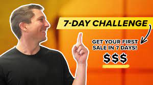 Main – Spark By ClickBank