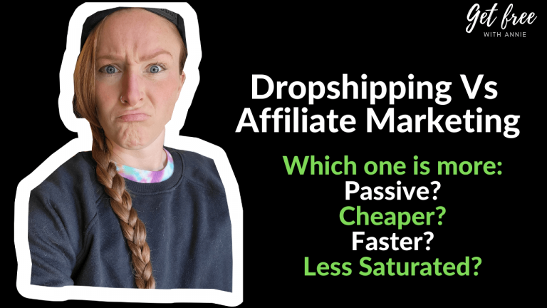 Ecom Success Academy Honest Review 2021 | How To Start A Dropshipping Business