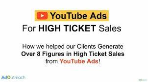 Aleric Heck Review - Is Adoutreach Worth it? | Wealthy By Default