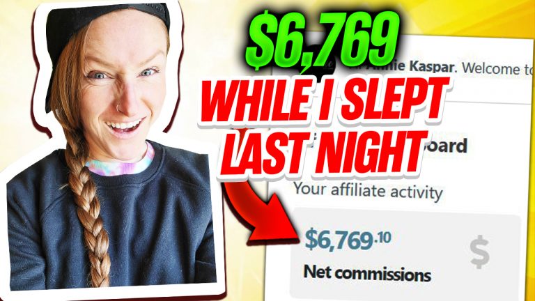 3 Easiest Ways To Make Passive Income (And How To Find The Right One For You)